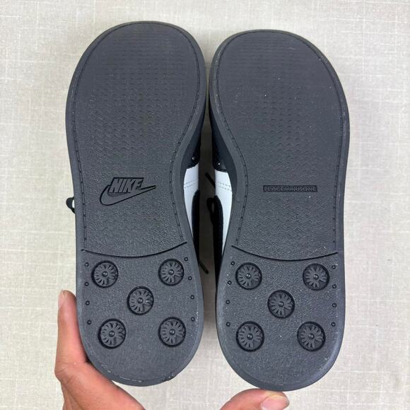 🐼 2023 Nike Kwondo 1 “G-Dragon Peaceminusone Panda” 9W - Picture 5 of 6